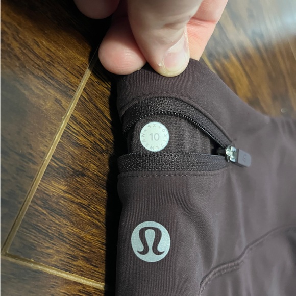 EUC speed up tight 28” - Picture 4 of 7